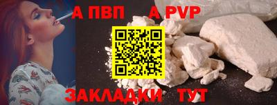 стафф Гатчина