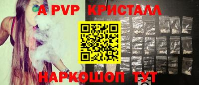 стафф Гатчина