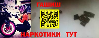 стафф Гатчина